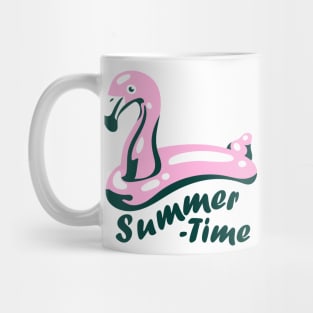 Summer Design, Summer Clothing, Summer vibe, Summer Sale Mug